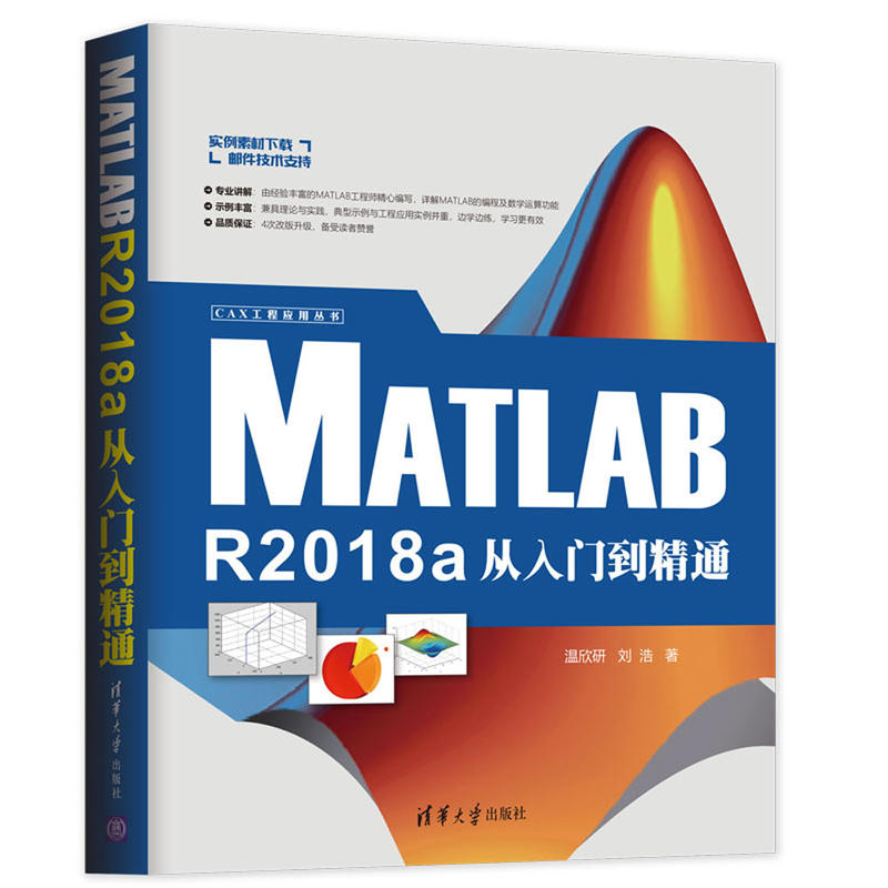 MATLAB R2018aTͨ