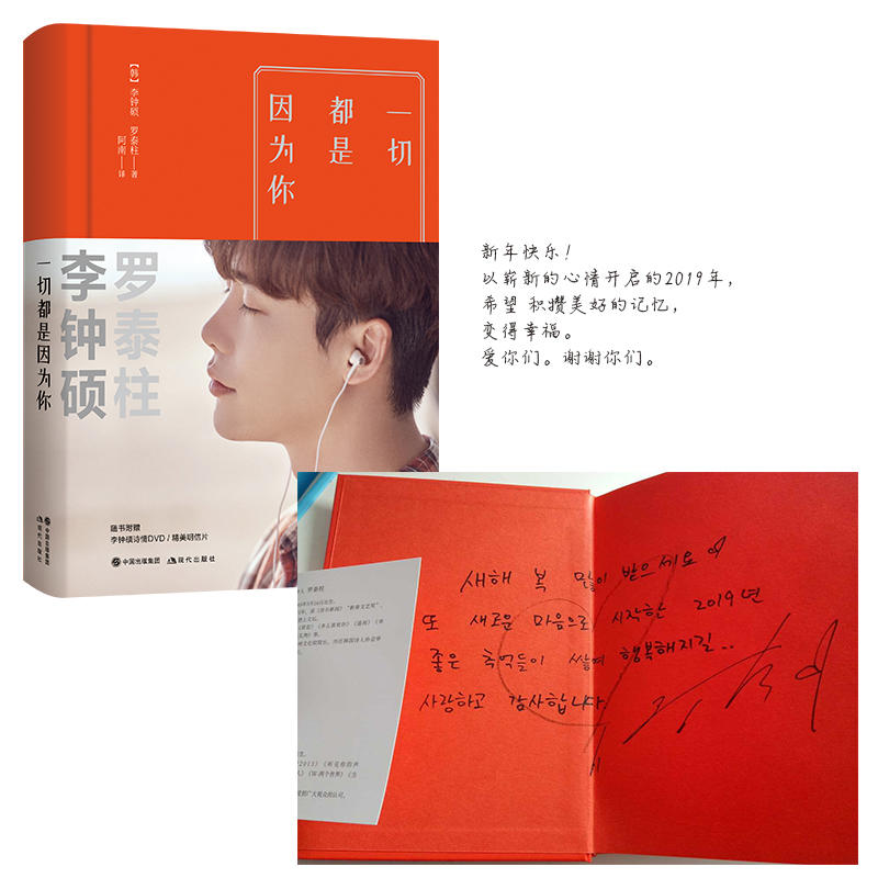 犴Tһж?yn)?犴T Ӌ(j)N ڙ(qun) (dng)(dng)(d)Һ+Z(y)ֵٛ(zng)6(d)Ƭ+DVD+1