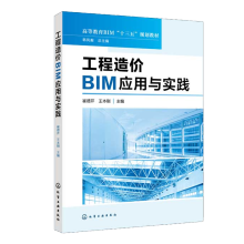 rBIM(yng)c`(޵)