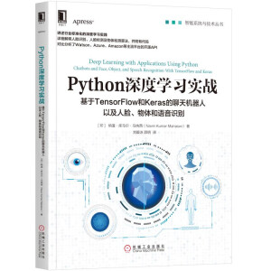 PythonȌW(xu)(x)(zhn)TensorFlowKerasCԼĘwZRe