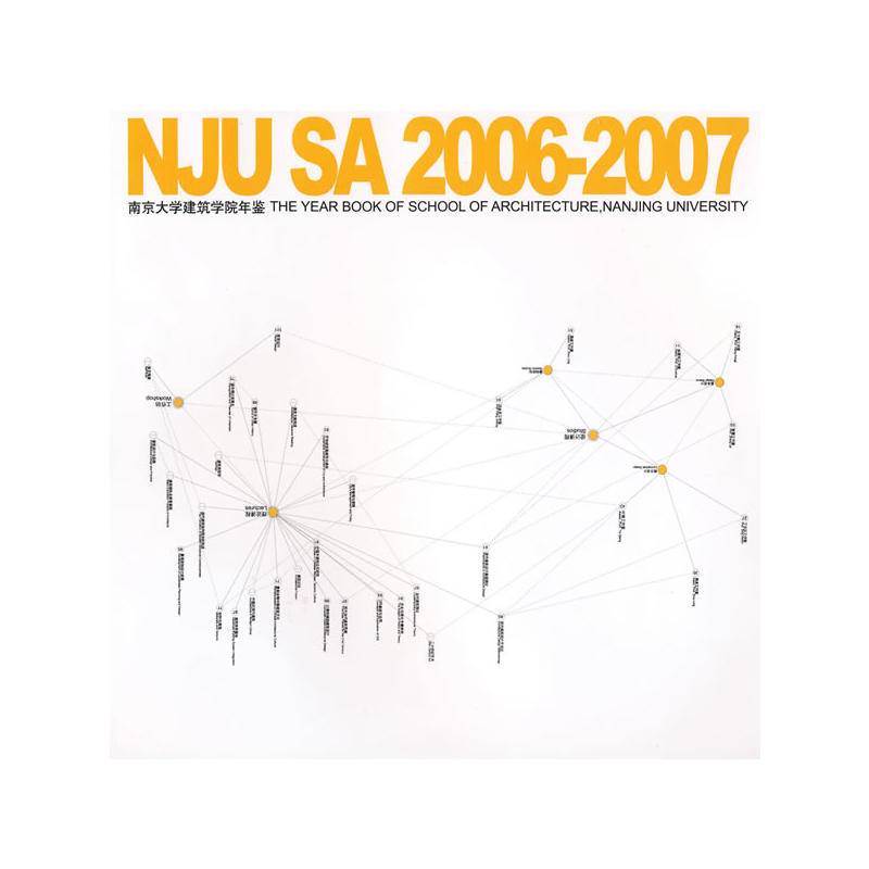 ϾW(xu)W(xu)Ժb2006-2007