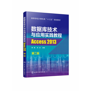 (sh)(j)켼g(sh)c(yng)Ì`̡̳Access 2013꣩ڶ棩