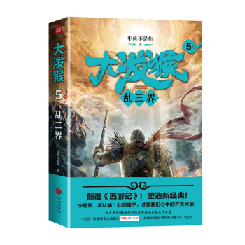 󝊺5y磨ӛ½(jng)䣡ͬ(yu)W(wng)l(wi)ҕ2018ꏊ(qing)n