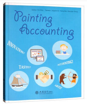 Painting accounting