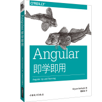 AngularW(xu)