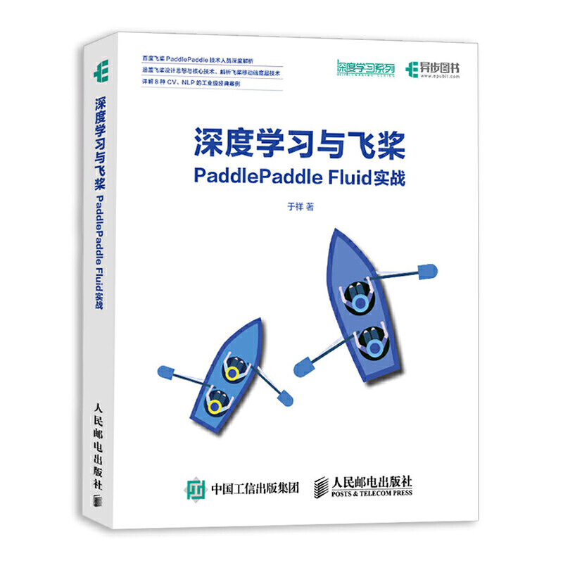 ȌW(xu)(x)cwPaddlePaddle Fluid(zhn)