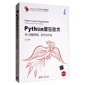 Pythonxgԭgc_l(f)