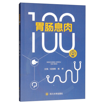 θcϢ100(wn)