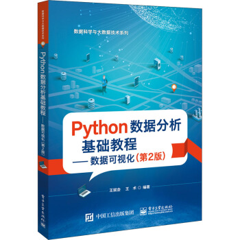 Python(sh)(j)A(ch)̳