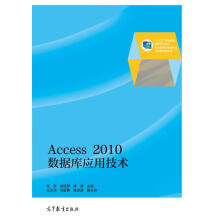 Access(sh)(j)쑪(yng)üg(sh)pɫ棩ٛ(zng)nӽ̰