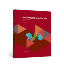 Fibroblast Growth Factors2nd edition