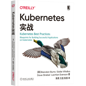 Kubernetes(sh)(zhn)Kubernetes(lin)τ(chung)ʼ׫(xi)(li)һ(zhun)ҵČ(sh)`ָ