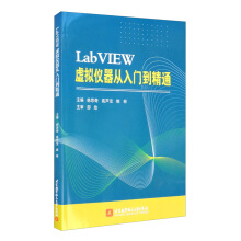 LabVIEW ̓MxTͨ