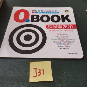 0qBOOK,ҕX(ju)l(f). 1