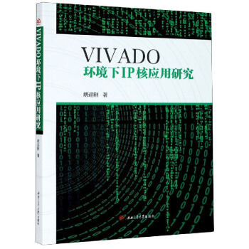 VIVADOh(hun)IPˑ(yng)о