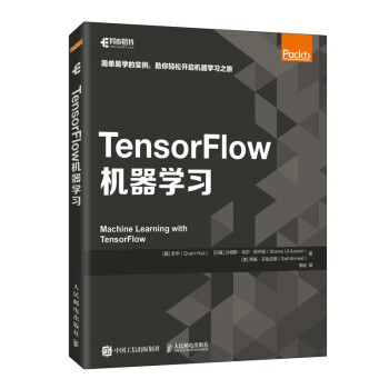 TensorFlowC(j)W(xu)(x)