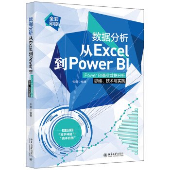 (sh)(j)ExcelPower BIPower BI̘I(y)(sh)(j)˼Sg(sh)c(sh)`