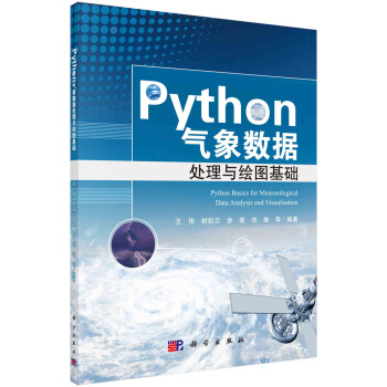 Python(sh)(j)̎cLDA