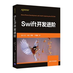 Swift_l(f)M(jn)A