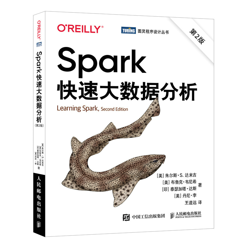 Sparkٴ(sh)(j) 2