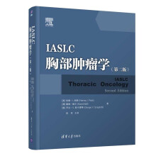 IASLC ز[Wڶ棩