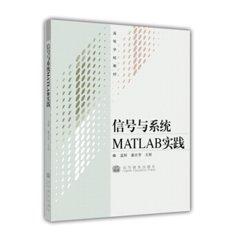 ̖cϵy(tng)MATLAB(sh)`