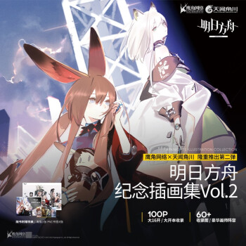 շۼo(j)宋.Vol.2Sٛص䣺PVCؕ41