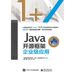 Java_ԴI(y)(yng)