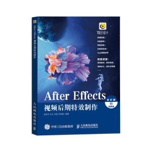 After Effects ҕlЧ