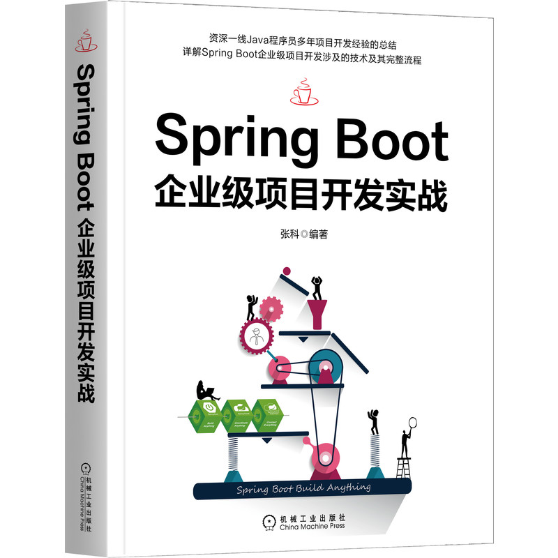 Spring BootI(y)(xing)Ŀ_l(f)(sh)(zhn)