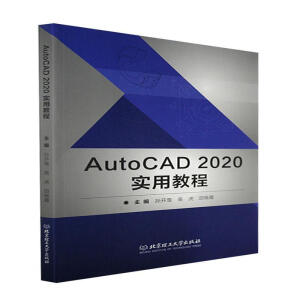 Auto CAD2020(sh)ý̳