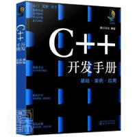 C++_l(f)փԣA(ch)