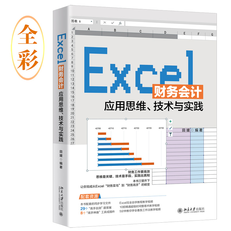 Excelؔ(w)Ӌ(yng)˼Sg(sh)c`