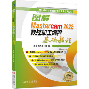 DMastercam 2022(sh)ؼӹ̻A̳