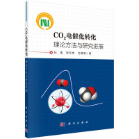 CO2늴߻D(zhun)ՓcоMչ