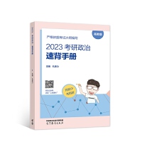 2023ٱփ