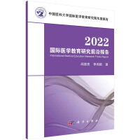 2022(gu)Ht(y)W(xu)оǰ؈(bo)