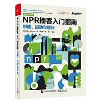 NPR Tָϣ (chung)(dng)L(zhng)