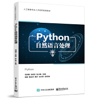 PythonȻZ̎