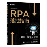 RPAָ