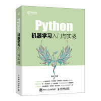 PythonCW(xu)(x)Tc(zhn)