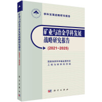 VI(y)cұW(xu)ưl(f)չ(zhn)о棨20212025