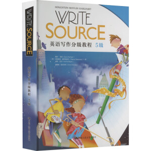 Write Source ӢZּ(j)̳ 5(j)