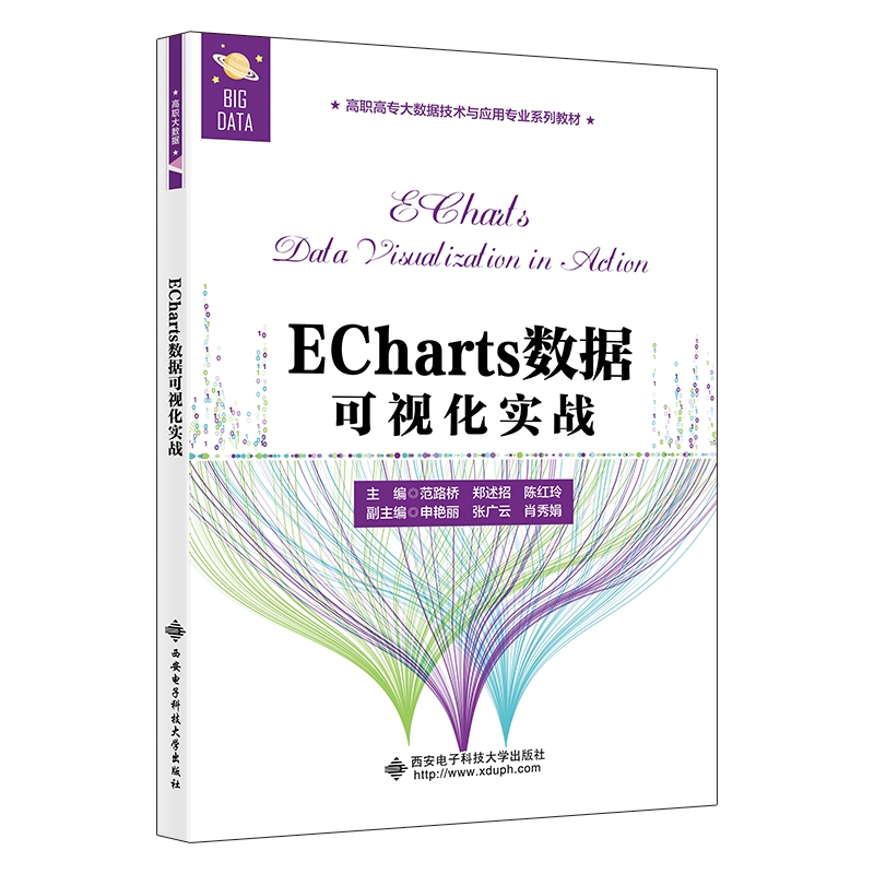 ECharts(sh)(j)ҕ(sh)(zhn)