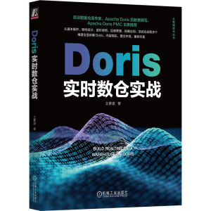 Doris(sh)r(sh)(sh)}(sh)(zhn)