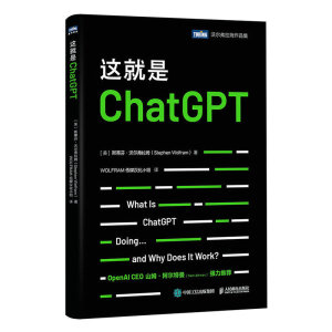  @ChatGPT_AIGC漆OpenAI CEO ɽķSam Altman]