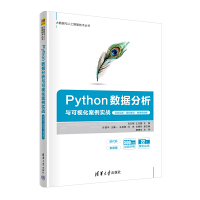 Python(sh)(j)cҕ(sh)(zhn)(xing)Ŀ(sh)(zhn)Դax΢nҕl棩