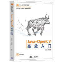 Java+OpenCVЧT(mn)