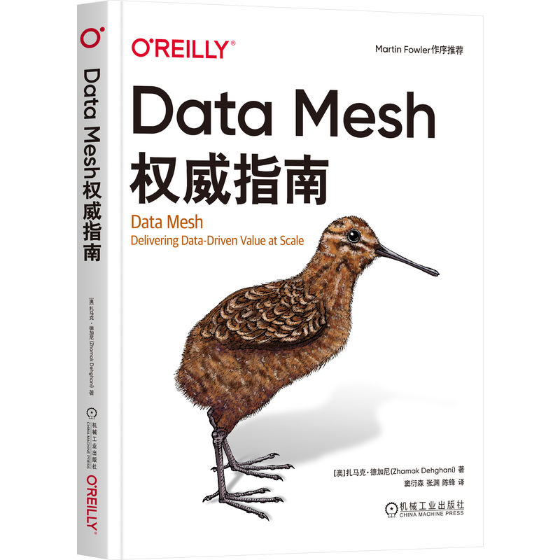 Data Mesh(qun)ָ