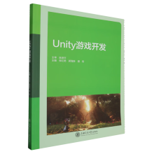 UnityΑ_l(f)